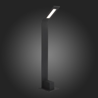 

Светильник St Luce SL094.405.01, SL094.405.01