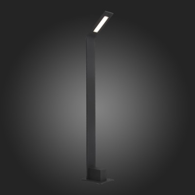 

Столб уличный St Luce SL094.445.01, SL094.445.01