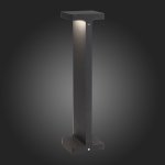 Светильник уличный наземный St luce SL095.405.02 DISTESA