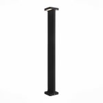 Светильник уличный наземный St luce SL095.445.02 DISTESA