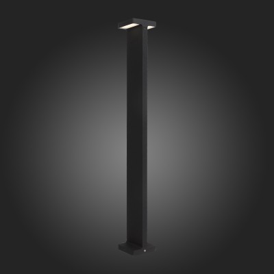 

Светильник St Luce SL095.445.02, SL095.445.02