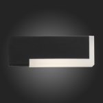Светильник уличный настенный St luce SL096.401.02 POSTO