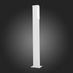 Светильник уличный наземный St luce SL096.555.02 POSTO