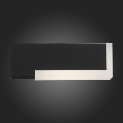 

Светильник St Luce SL096.401.02, SL096.401.02