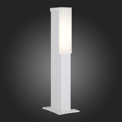 

Светильник St Luce SL096.505.02, SL096.505.02