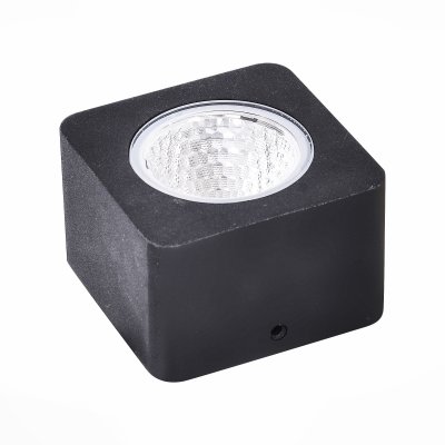 

Светильник уличный St luce SL097.405.01 Pedana, SL097.405.01