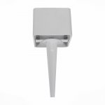 Светильник уличный наземный St luce SL097.505.01 PEDANA