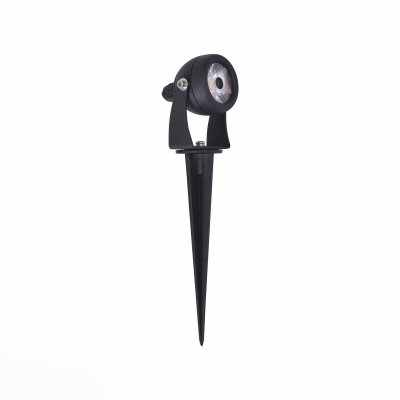 

Светильник уличный наземный St luce SL098.405.01 PEDANA, SL098.405.01
