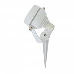 Светильник уличный наземный SL098.505.01 St luce