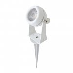 Светильник уличный наземный SL098.505.01 St luce