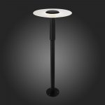 Светильник уличный наземный St luce SL099.405.01 SOTTI