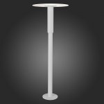 Светильник уличный наземный St luce SL099.505.01 SOTTI