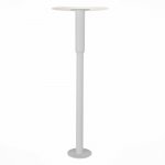Светильник уличный наземный St luce SL099.505.01 SOTTI