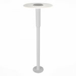 Светильник уличный наземный St luce SL099.505.01 SOTTI