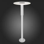 Светильник уличный наземный St luce SL099.505.01 SOTTI
