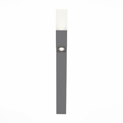 

Светильник уличный наземный St luce SL100.705.02 Fratto, SL100.705.02