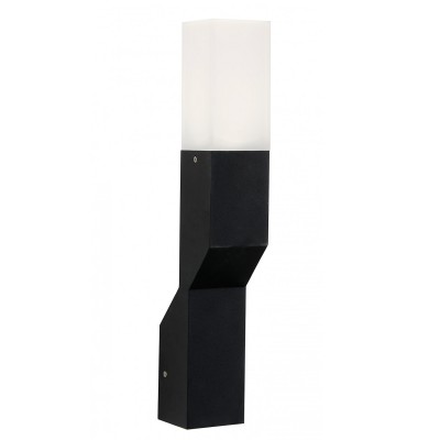 

Светильник St Luce SL100.401.02, SL100.401.02