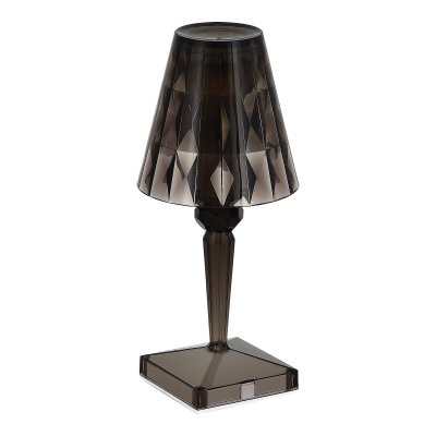 Светильник светодиодный St luce SL1010.734.01 SPARKLE Светильник светодиодный St luce SL1010.734.01 SPARKLE