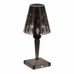 Светильник  светодиодный St luce SL1010.734.01 SPARKLE