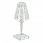 Светильник  светодиодный St luce SL1010.744.01 SPARKLE