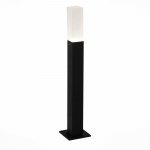 Светильник уличный наземный St luce SL101.405.01 VIVO
