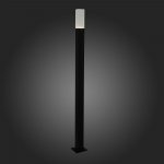 Светильник уличный наземный St luce SL101.415.01 VIVO