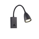 Светильник настенный St luce SL1014.401.01 AMIO