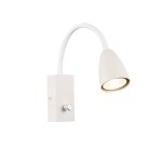 Светильник настенный St luce SL1014.501.01 AMIO