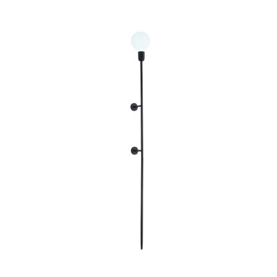

Светильник St Luce SL1015.501.01, SL1015.501.01