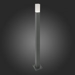 Светильник уличный наземный St luce SL101.715.01 VIVO