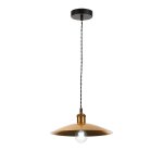 Светильник подвесной St luce SL1017.203.01 ROMO