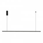 Светильник  светодиодный St luce SL1018.423.01 EUCLIDICS