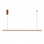 Светильник  светодиодный St luce SL1018.613.01 EUCLIDICS