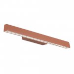 Светильник  светодиодный St luce SL1018.623.01 EUCLIDICS