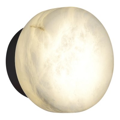 Светильник St luce SL1019.401.01 ONLY