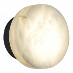 Светильник St luce SL1019.401.01 ONLY