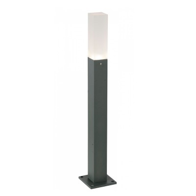 

Светильник столб уличный St Luce SL101.715.01, SL101.715.01