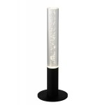 Светильник уличный наземный St luce SL102.405.01 FLUIDO