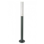 Светильник уличный наземный St luce SL102.715.01 FLUIDO