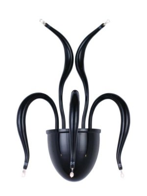 Светильник настенный бра St luce SL103.401.05 SL103