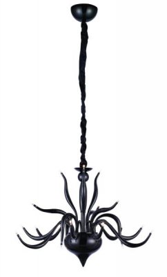 Светильник подвесной St luce SL103.403.18