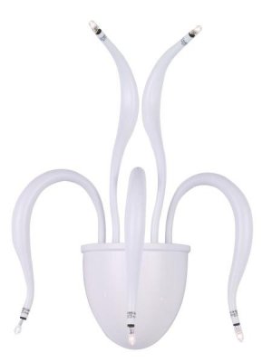 Светильник настенный бра St luce SL103.501.05 SL103