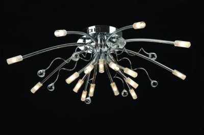 Светильник потолочный St luce SL104.102.17 SL104