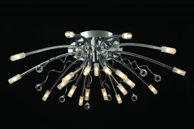 Светильник потолочный St luce SL104.102.21