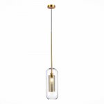 Подвес St luce SL1048.303.01 GERRIT