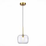 Подвес St luce SL1049.303.01 FINN