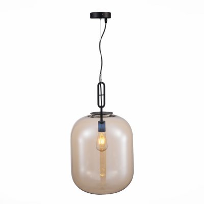 

Светильник St luce SL1050.413.01, SL1050.413.01