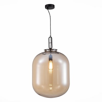 

Светильник St luce SL1050.423.01, SL1050.423.01