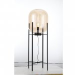 Торшер колба St luce SL1050.525.01 BURASCA