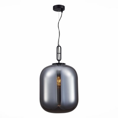 

Светильник St luce SL1050.713.01, SL1050.713.01